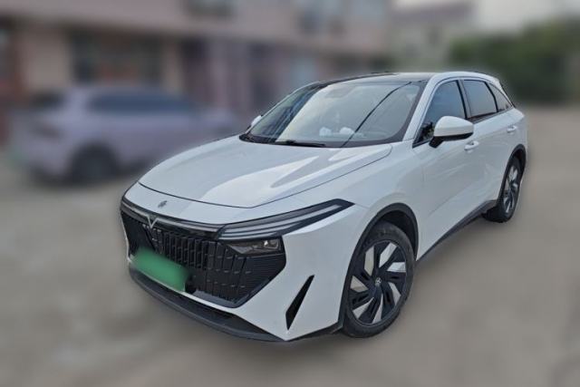 Used Venucia V DD-i 2023 110 km iE Version