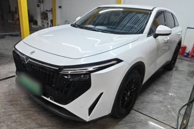 Used Venucia V DD-i 2023 60km iC Version