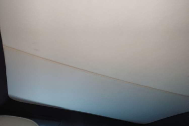 Used Venucia V DD-i 2025 Orca 150km Joyful Journey Edition Headliner