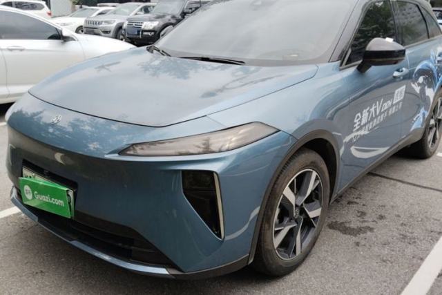 Used Venucia V DD-i 2025 Orca 150km Joyful Journey Edition