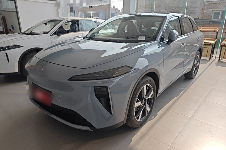 Ojetý Venucia V DD-i 2025 Orca 150km Joyful Journey Edition Guazi used car, China used car export, Used car for sale, Used  cars, Cheapest cars for sale