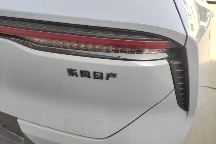 Used Venucia V DD-i 2025 Orca 150km Joyful Journey Edition Exterior 6