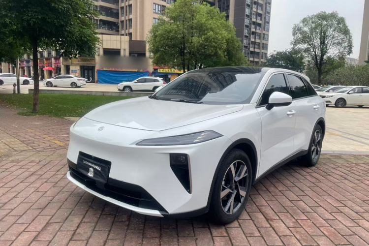 Ojetý Venucia V DD-i 2025 Orca 150km Joyful Journey Edition Guazi used car, China used car export, Used car for sale, Used  cars, Cheapest cars for sale