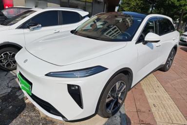 Used Venucia V DD-i 2025 Orca 150km Joyful Journey Edition