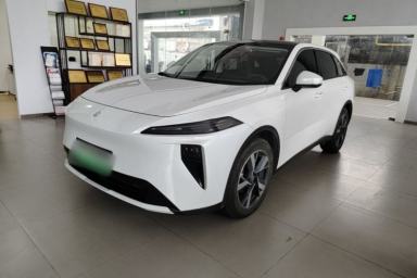 Used Venucia V DD-i 2025 Orca 150km Joyful Journey Edition