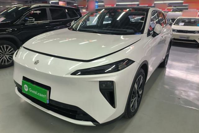 Used Venucia V DD-i 2025 Orca 150km Joyful Journey Edition