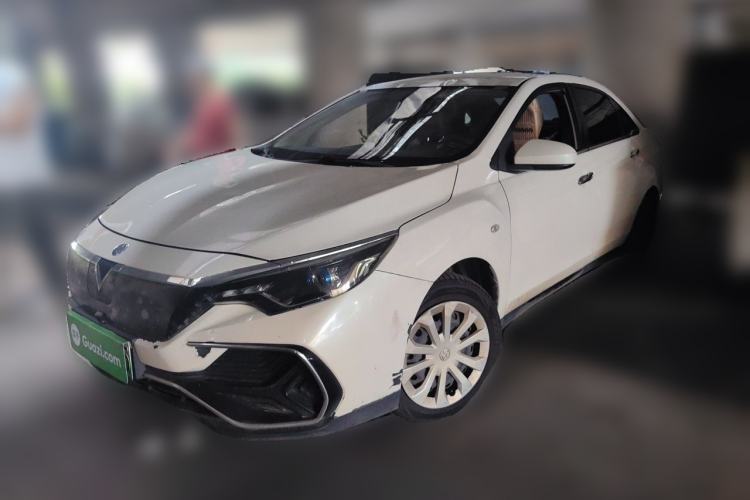 Ojetý Venucia D60EV 2020 Standard Range Smart Drive Edition Guazi used car, China used car export, Used car for sale, Used  cars, Cheapest cars for sale