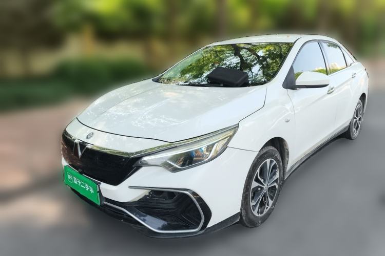 Ojetý Venucia D60EV 2020 Standard Range T3 Guazi used car, China used car export, Used car for sale, Used  cars, Cheapest cars for sale