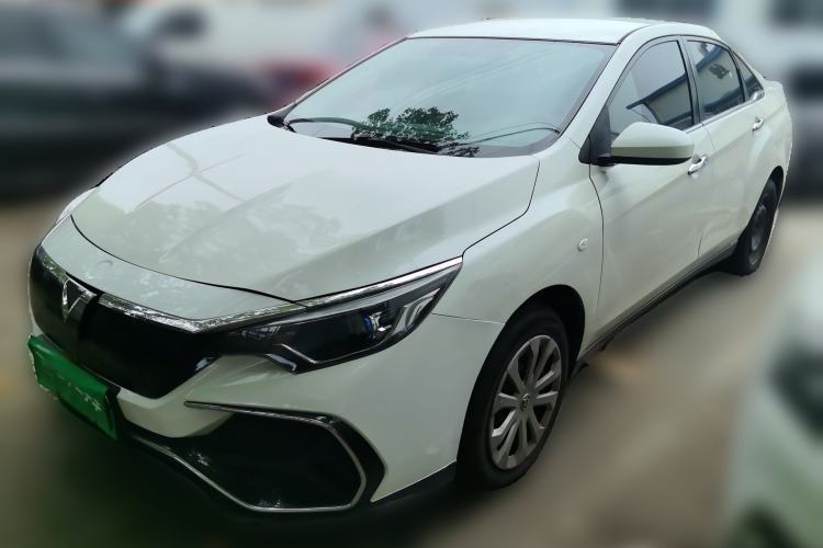 Used Venucia D60EV 2020 Standard Range Smart Drive Edition Guazi used car, China used car export, Used car for sale, Used cars, Cheapest cars for sale