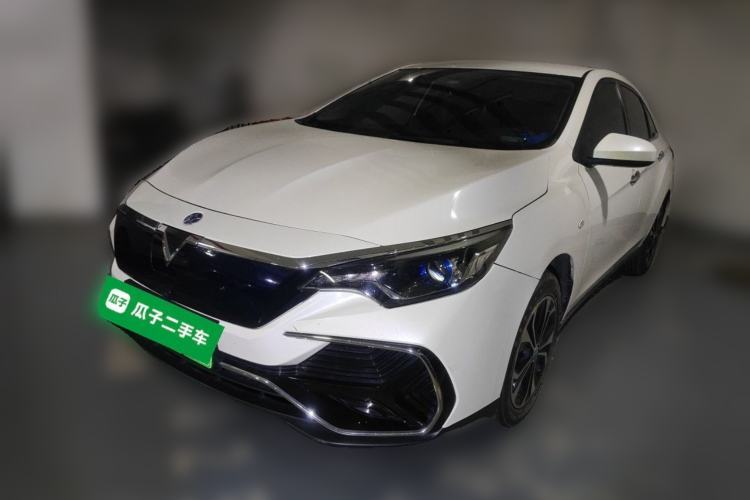 Used Venucia D60EV 2020 Standard Range Comfort Edition Guazi used car, China used car export, Used car for sale, Used cars, Cheapest cars for sale