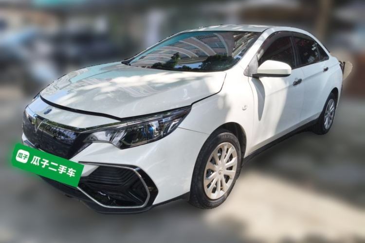 Used Venucia D60EV 2022 Standard Range Comfort Edition Guazi used car, China used car export, Used car for sale, Used cars, Cheapest cars for sale
