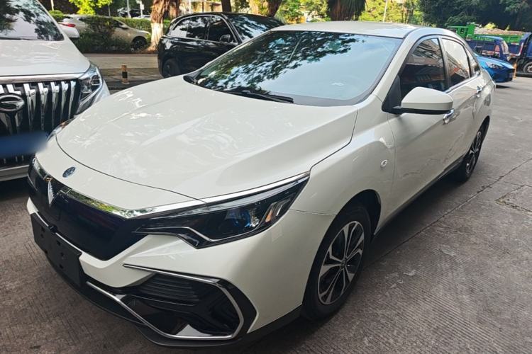 Used Venucia D60EV 2022 Battery-Swap Version Guazi used car, China used car export, Used car for sale, Used  cars, Cheapest cars for sale