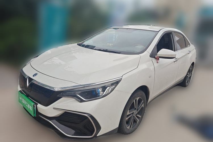 Ojetý Venucia D60EV 2022 Standard Range Smart Drive Version Guazi used car, China used car export, Used car for sale, Used  cars, Cheapest cars for sale
