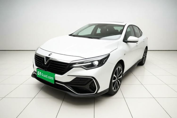 Venucia D60EV 2023 PLUS Comfort Edition SI Model+ usata Guazi used car, China used car export, Used car for sale, Used cars, Cheapest cars for sale