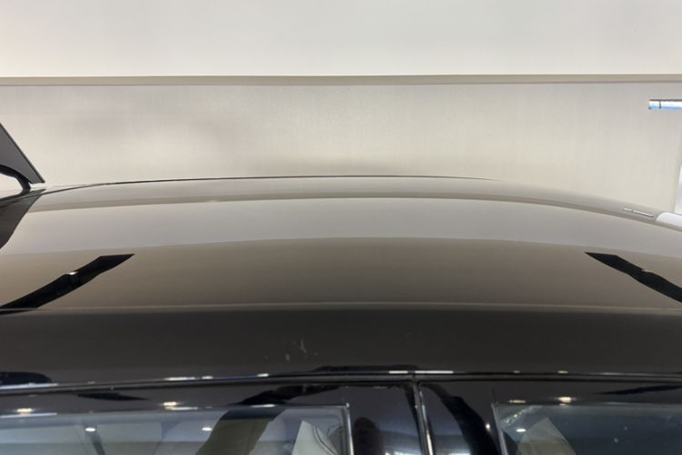 Used Venucia VX6 2023 520 Max Roof