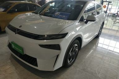 Used Venucia VX6 2023 520 Pro