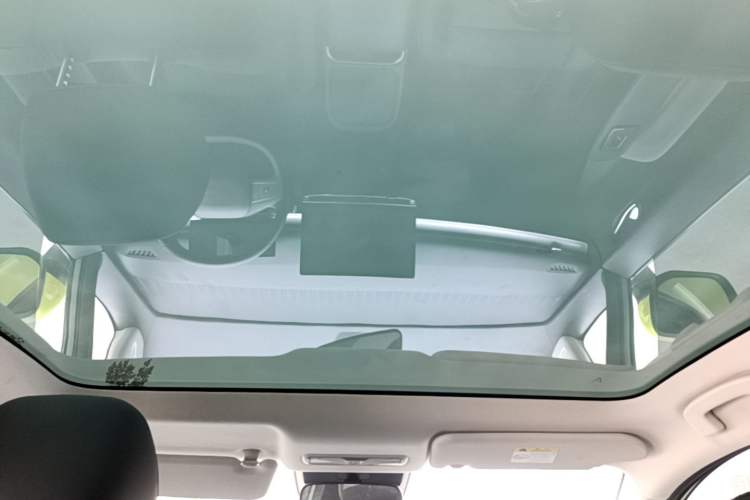 Used Venucia VX6 2024 520 Executive Edition Pro Headliner