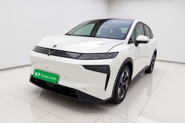 Used Venucia VX6 2025 Grand Flat 520 Max Guazi used car, China used car export, Used car for sale, Used  cars, Cheapest cars for sale