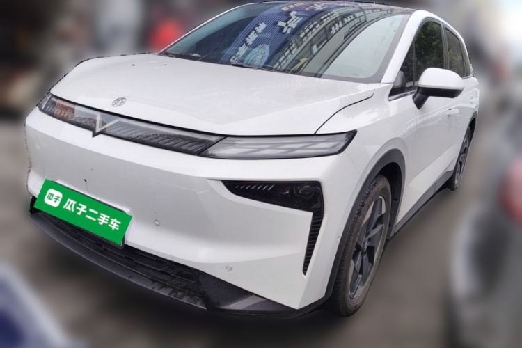 Used Venucia VX6 2025 Grand Flat 520 Max Guazi used car, China used car export, Used car for sale, Used  cars, Cheapest cars for sale