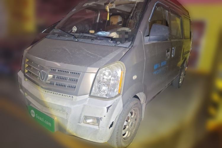 Used Victory V1 2014 1.0L Base Version Guazi used car, China used car export, Used car for sale, Used  cars, Cheapest cars for sale