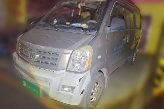 Used Victory V1 2014 1.0L Base Version