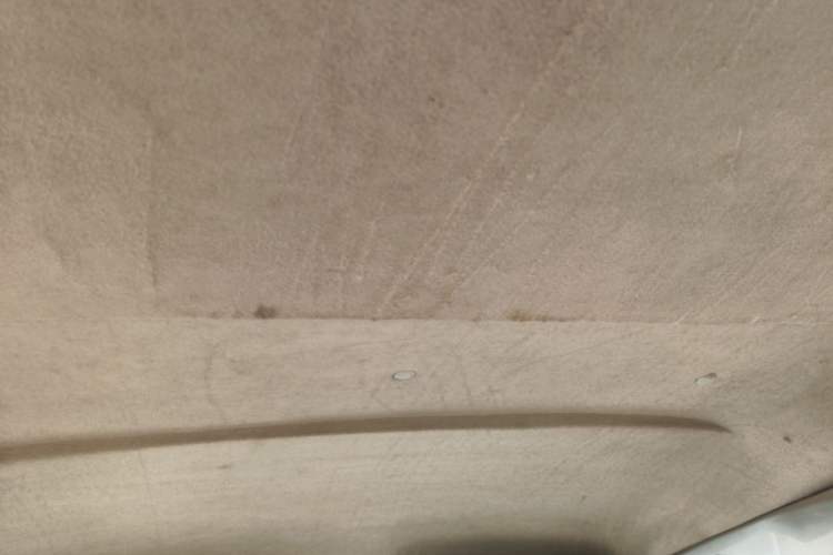 Used Victory V2E 2017 All-Electric 324V Headliner