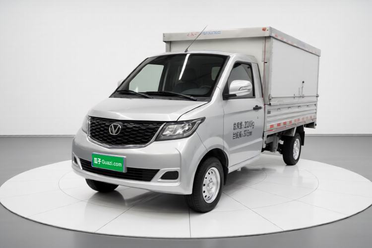 Victory Zebra 2024 1.5L Standard Single-Row Extended Wide-Body Flatbed usado Guazi used car, China used car export, Used car for sale, Used cars, Cheapest cars for sale