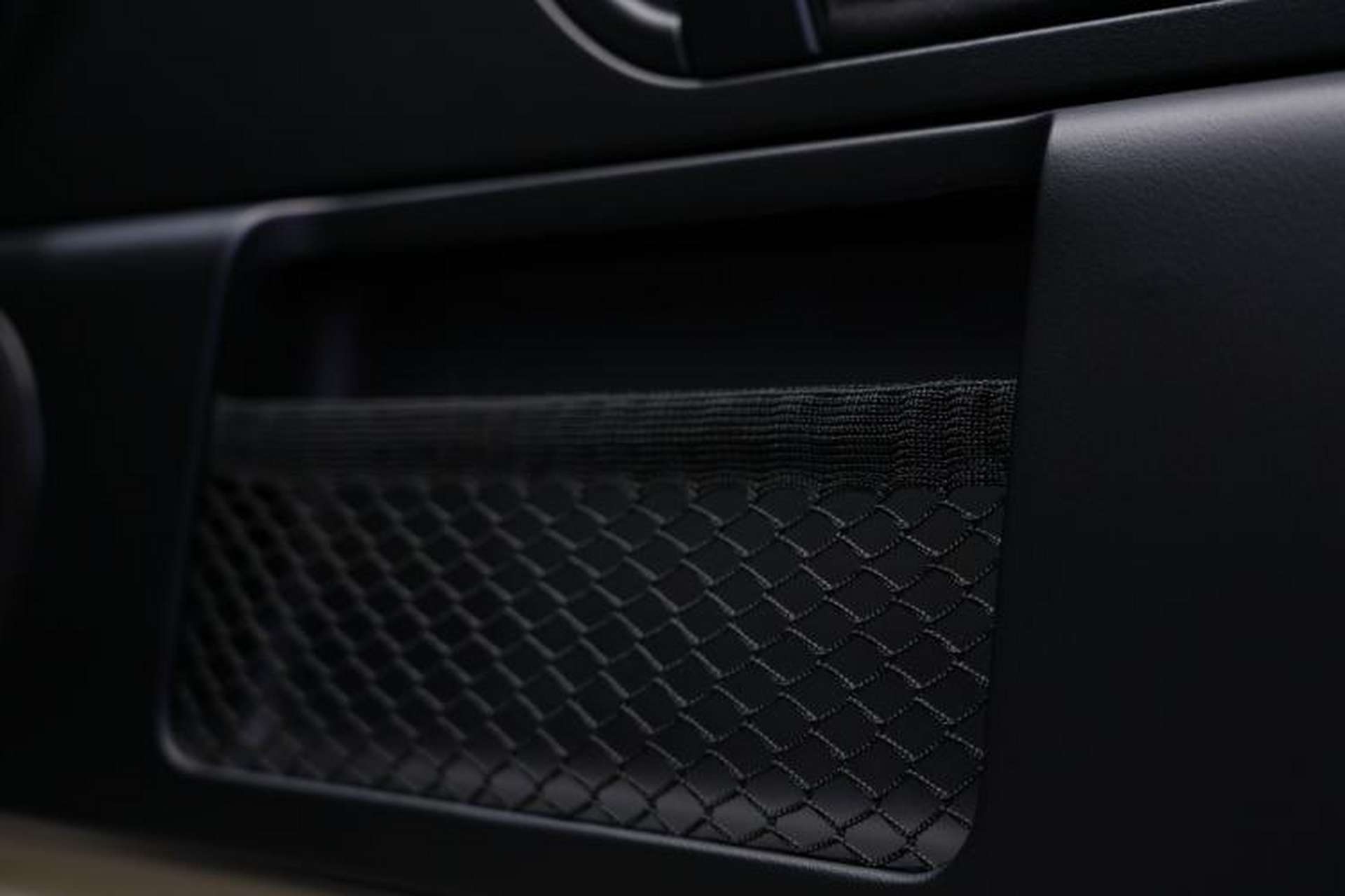 Used Volkswagen Beetle 2008 2.0 AT Standard Edition Interior 9