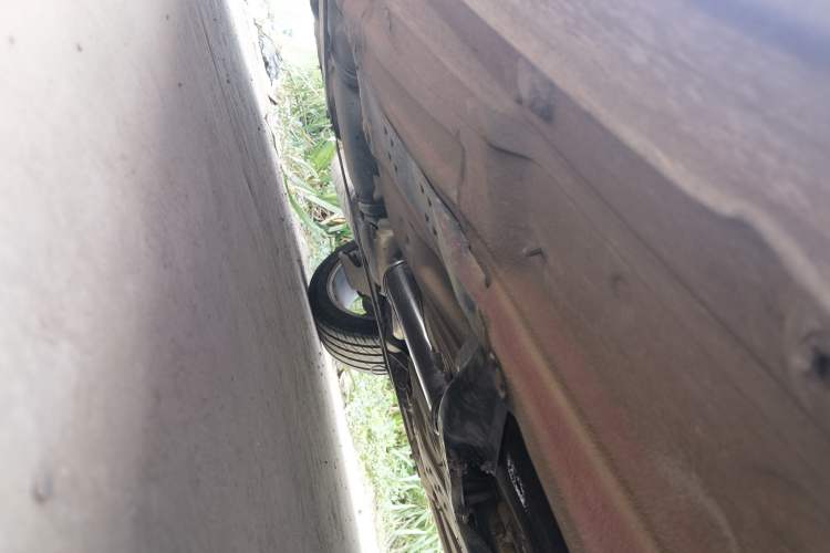 Used Volkswagen Beetle 2009 2.0 AT Top-Trim Convertible Chassis Front Right