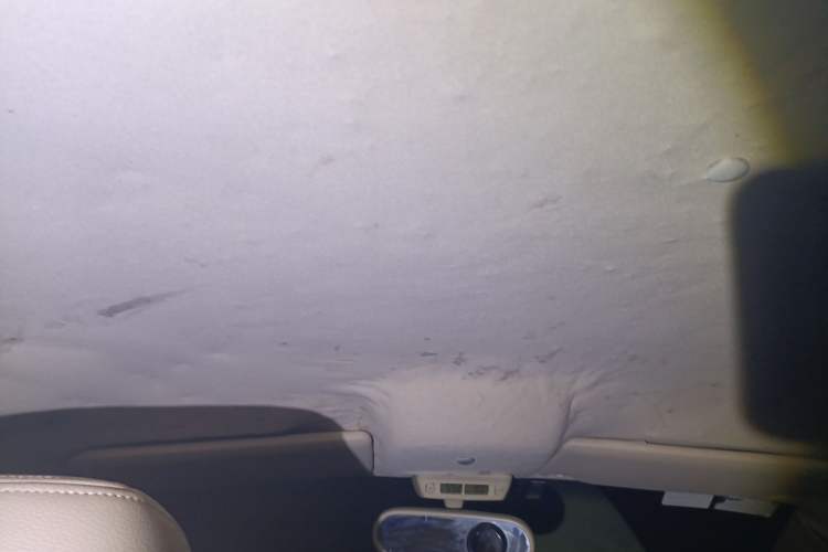 Used Volkswagen Beetle 2010 1.6 AT Headliner