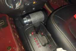 Thumbnail 15