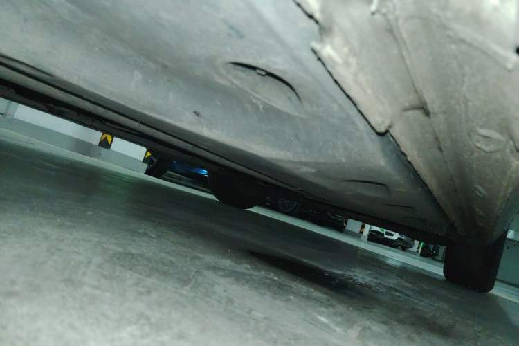 Used Volkswagen Beetle 2013 1.2TSI Comfort Model Chassis Front Left