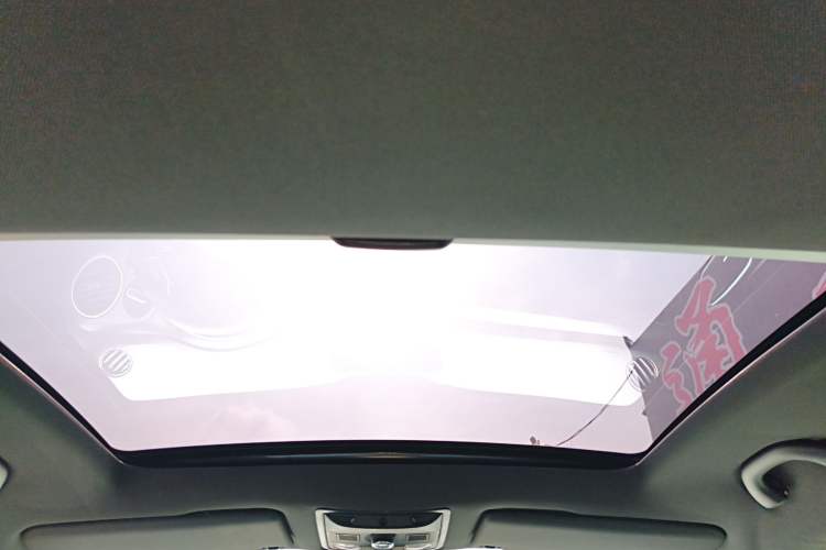 Used Volkswagen Beetle 2013 1.4TSI R-Line Headliner
