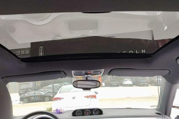 Used Volkswagen Beetle 2013 1.4TSI R-Line Headliner