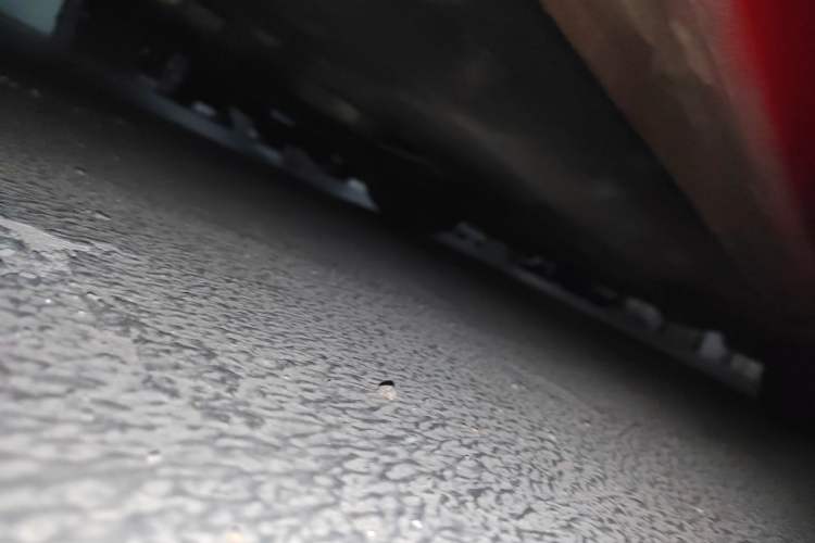 Used Volkswagen Beetle 2013 1.4TSI Fashion Edition Chassis Rear Right