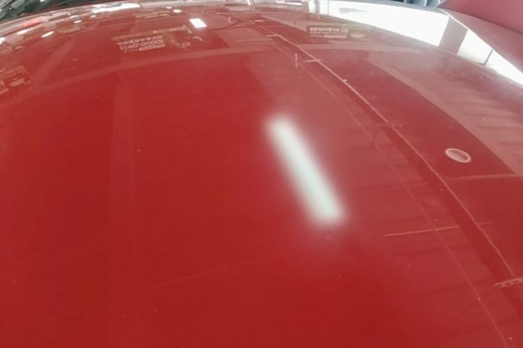Used Volkswagen Beetle 2013 1.4TSI Fashion Edition Roof