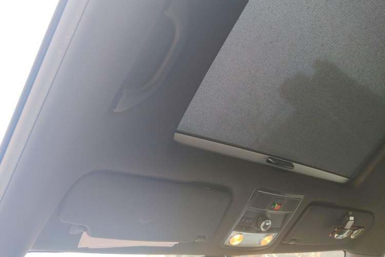 Used Volkswagen Beetle 2013 1.4TSI R-Line
