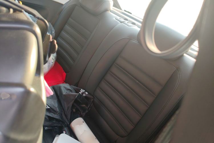 Used Volkswagen Beetle 2013 1.4TSI R-Line
