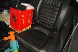 Thumbnail 18
