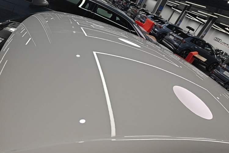 Used Volkswagen Beetle 2013 1.4TSI Fashion Edition Roof