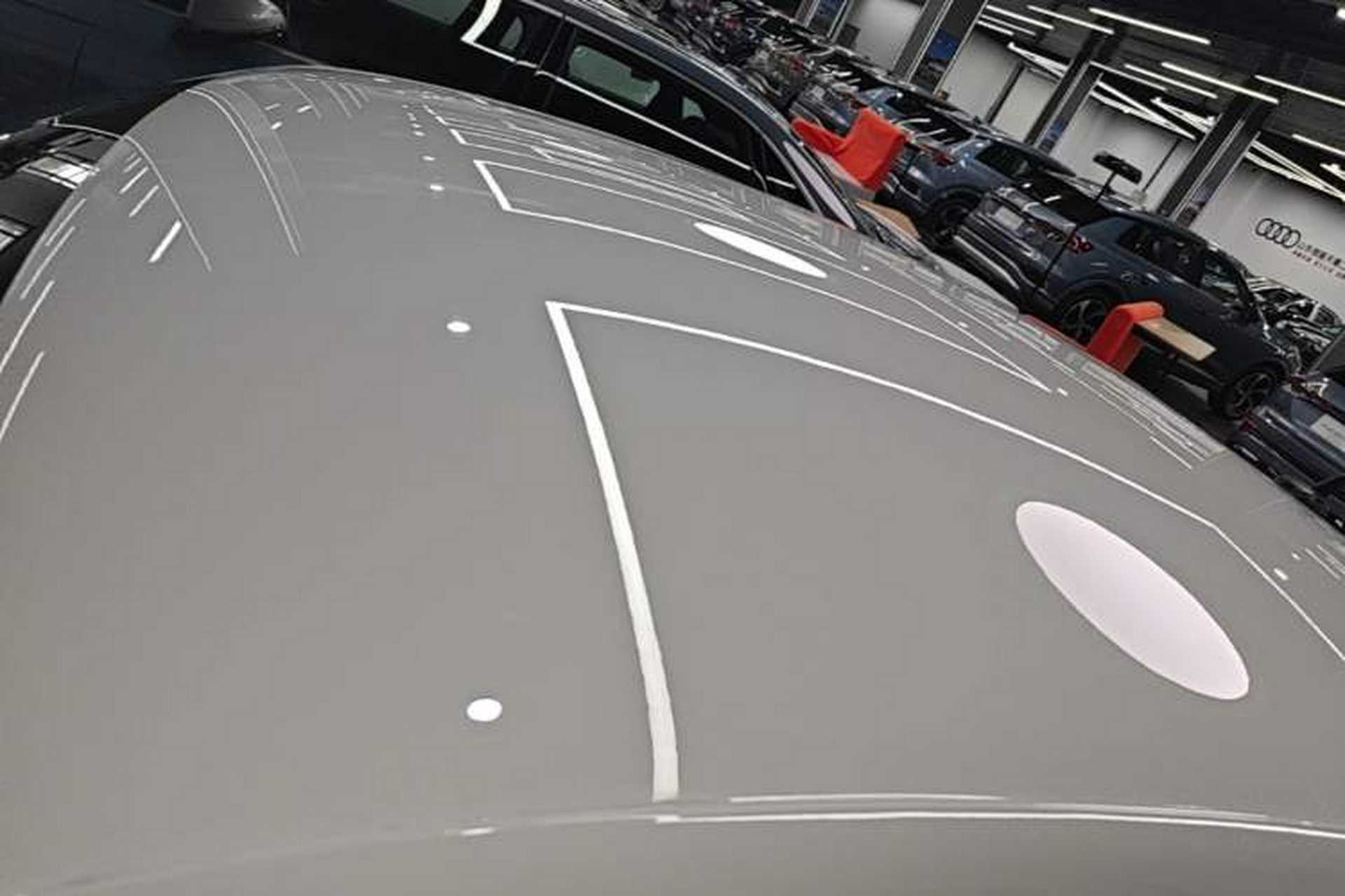 Used Volkswagen Beetle 2013 1.4TSI Fashion Edition Roof