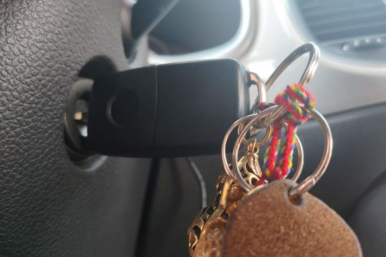 Used Volkswagen Beetle 2013 1.4TSI R-Line
