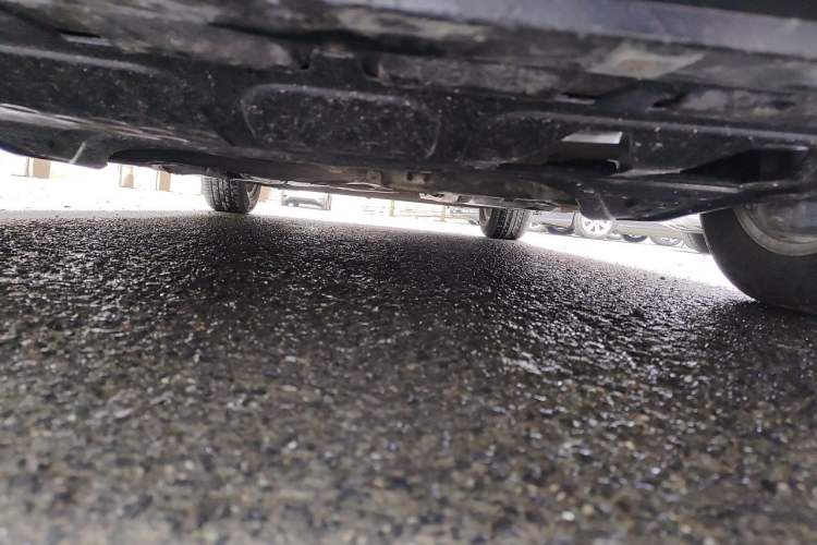 Used Volkswagen Beetle 2013 1.2TSI Comfort Model Chassis Front