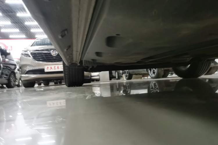 Used Volkswagen Beetle 2013 1.4 TSI Comfort Model Chassis Front Right