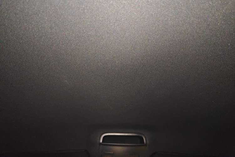 Used Volkswagen Beetle 2013 1.4TSI Fashion Edition Headliner