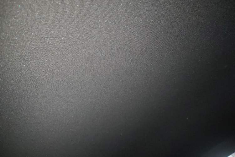 Used Volkswagen Beetle 2013 1.4TSI Fashion Edition Headliner
