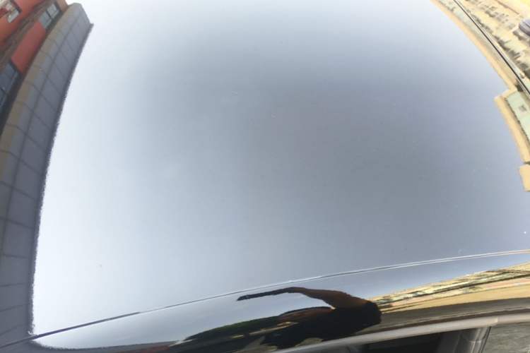 Used Volkswagen Beetle 2014 1.2TSI Fashion Edition Roof