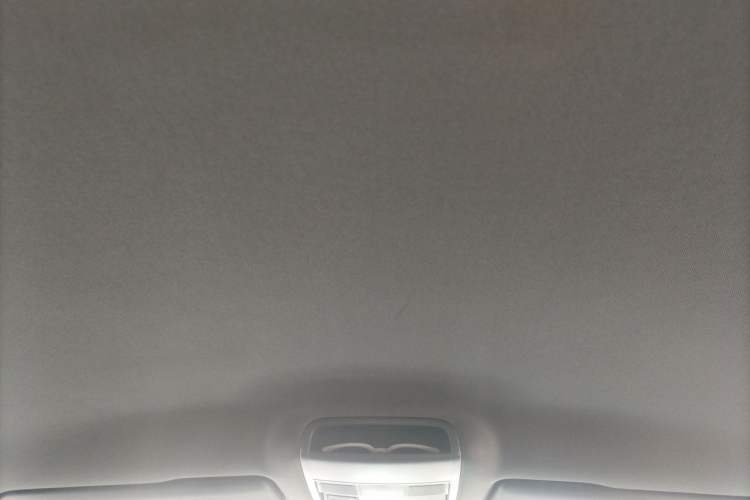 Used Volkswagen Beetle 2014 1.2TSI Fashion Edition Headliner