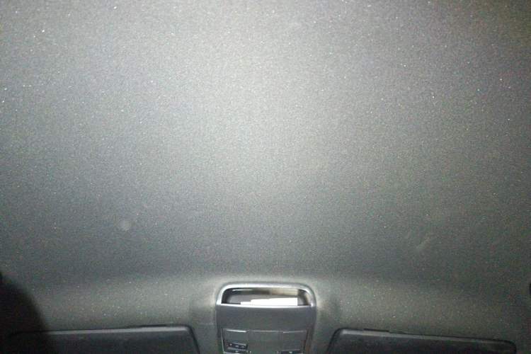 Used Volkswagen Beetle 2014 1.4TSI Fashion Edition Headliner