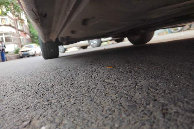 Used Volkswagen Beetle 2014 1.2TSI Fashion Edition Chassis Front Right